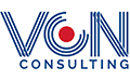 VonConsulting.ro - 10 ani de Recrutare si Oursourcing IT